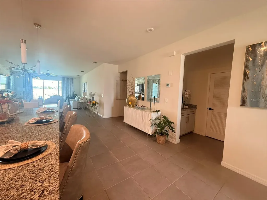 988 Vineyard Ridge Road Minneola FL 34715