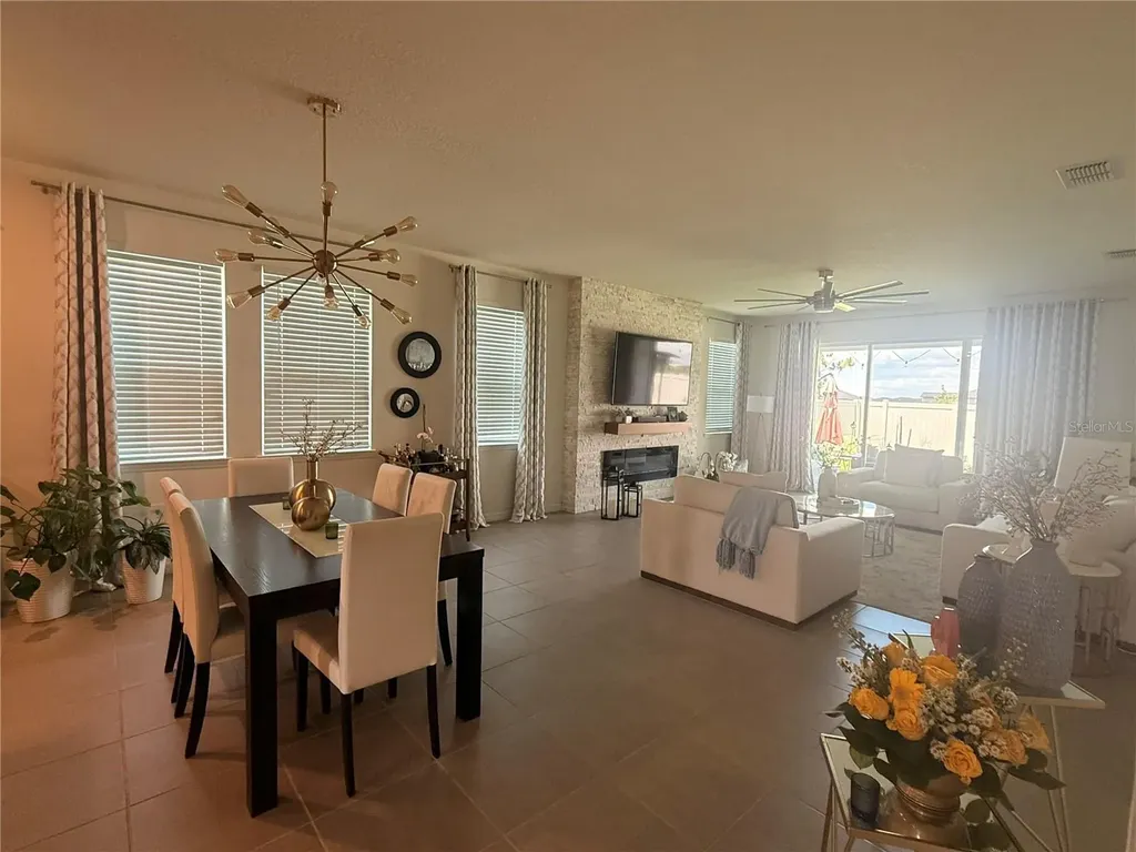 988 Vineyard Ridge Road Minneola FL 34715