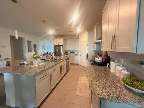 988 Vineyard Ridge Road Minneola FL 34715