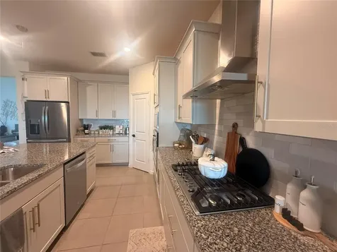988 Vineyard Ridge Road Minneola FL 34715