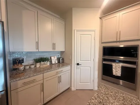 988 Vineyard Ridge Road Minneola FL 34715