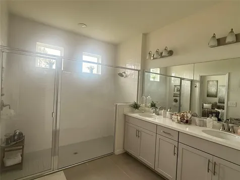 988 Vineyard Ridge Road Minneola FL 34715