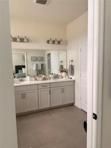 988 Vineyard Ridge Road Minneola FL 34715