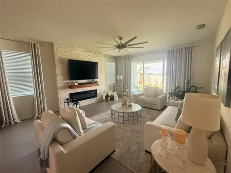 988 Vineyard Ridge Road Minneola FL 34715
