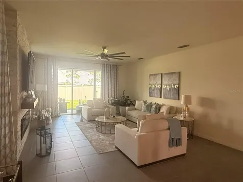 988 Vineyard Ridge Road Minneola FL 34715