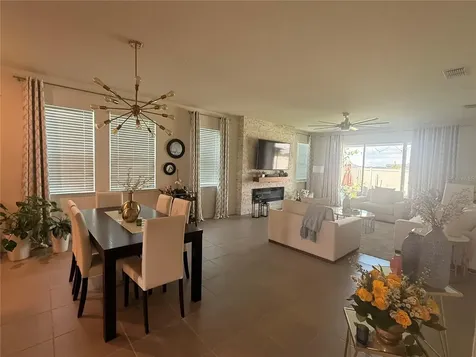 988 Vineyard Ridge Road Minneola FL 34715