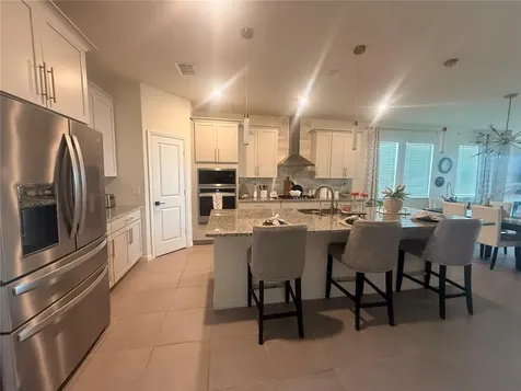 988 Vineyard Ridge Road Minneola FL 34715