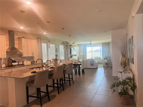 988 Vineyard Ridge Road Minneola FL 34715