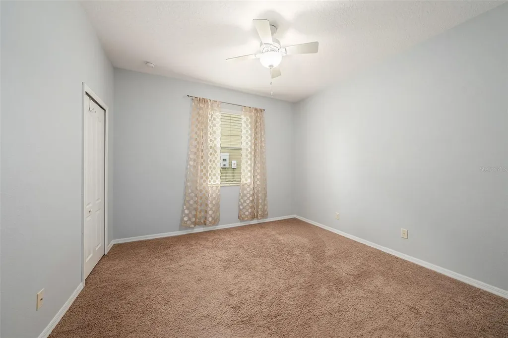 20017 Painting Nature Lane Tampa FL 33647