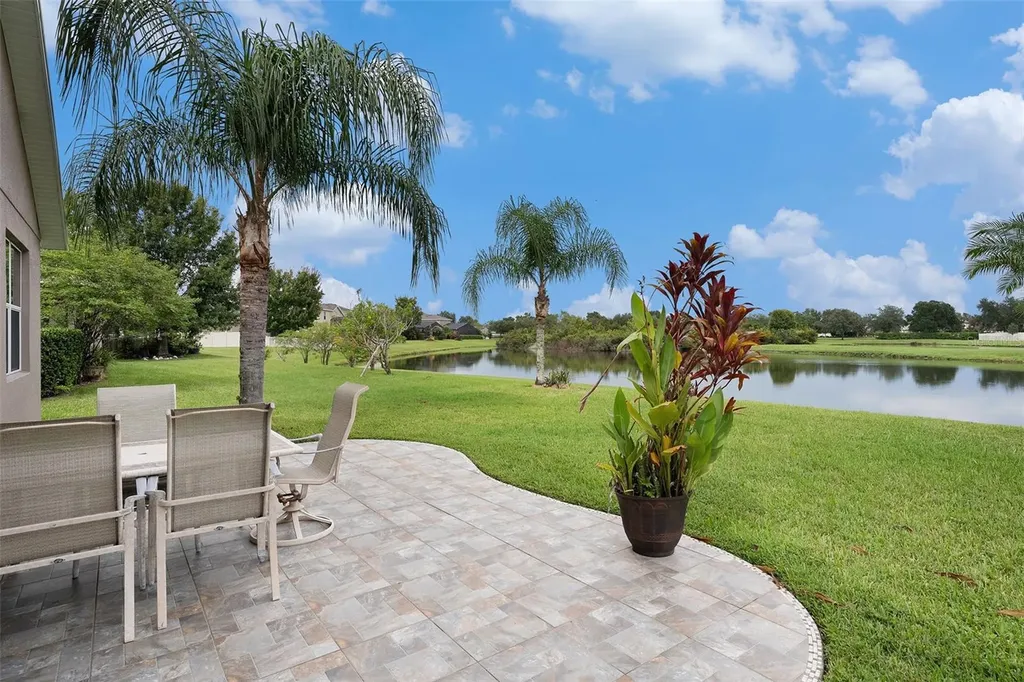 20017 Painting Nature Lane Tampa FL 33647