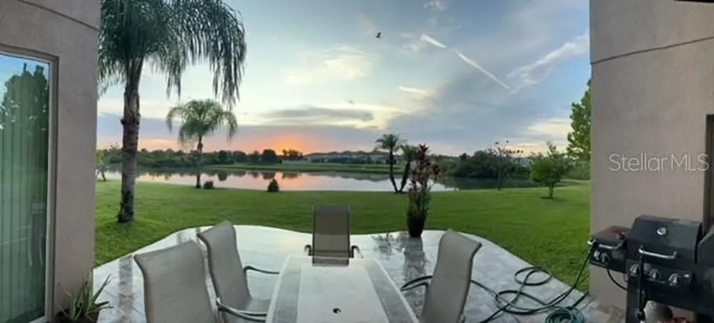 20017 Painting Nature Lane Tampa FL 33647