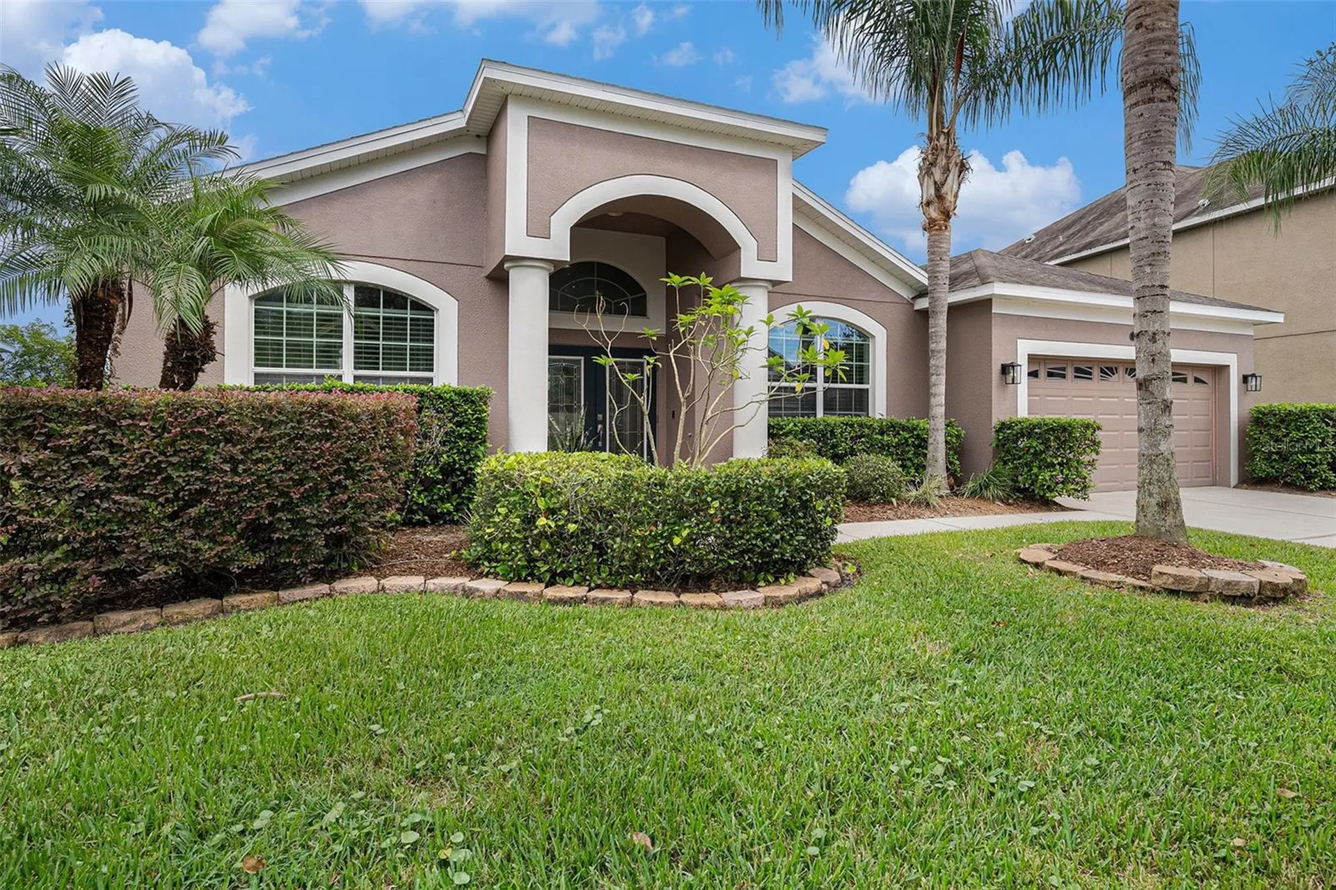 20017 Painting Nature Lane Tampa FL 33647