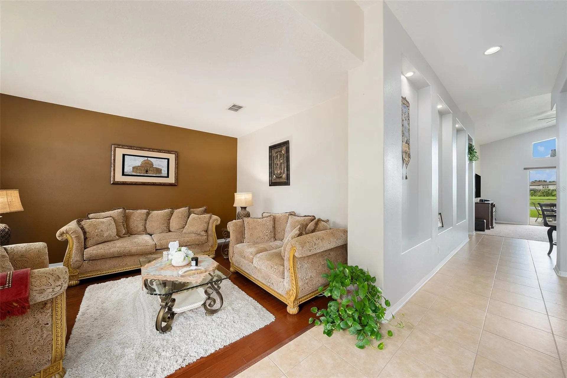 20017 Painting Nature Lane Tampa FL 33647