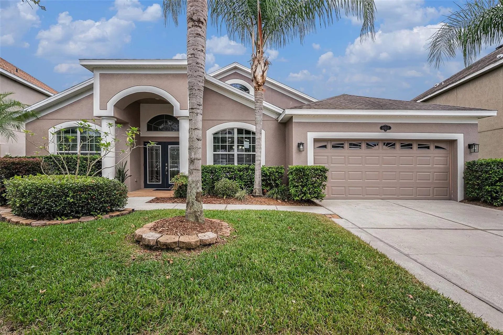 20017 Painting Nature Lane Tampa FL 33647