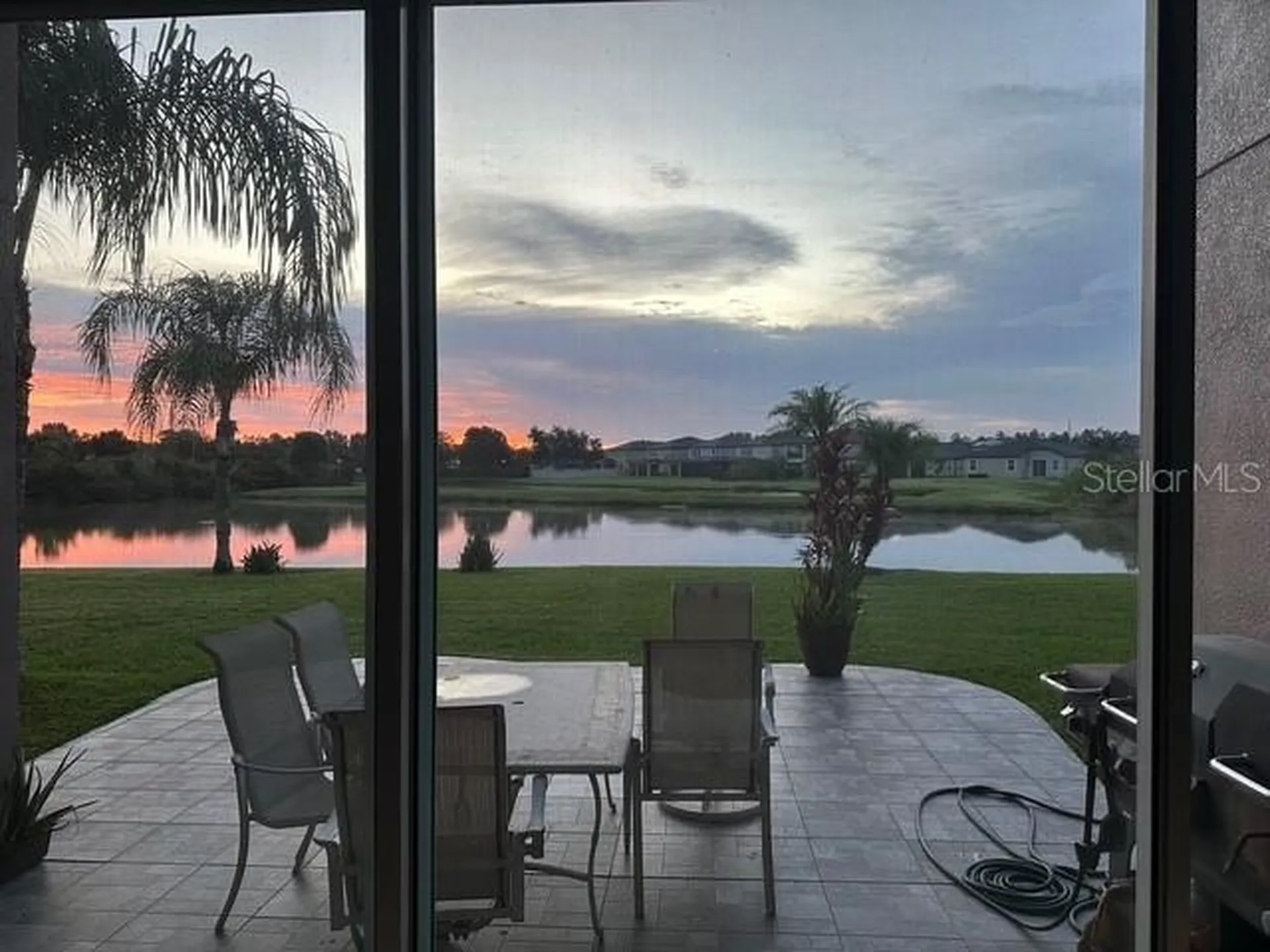 20017 Painting Nature Lane Tampa FL 33647