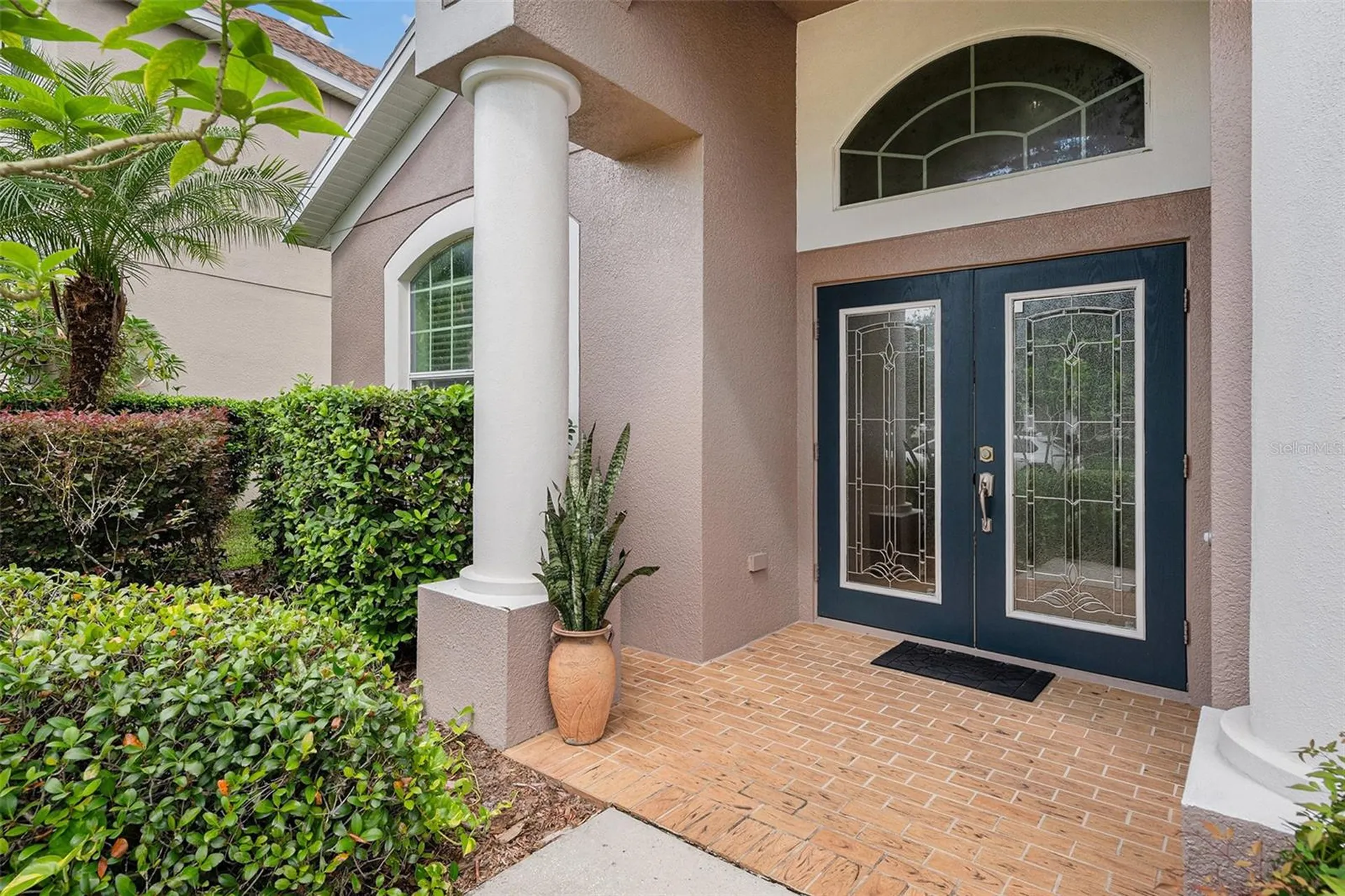 20017 Painting Nature Lane Tampa FL 33647