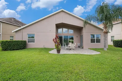 20017 Painting Nature Lane Tampa FL 33647