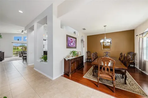 20017 Painting Nature Lane Tampa FL 33647