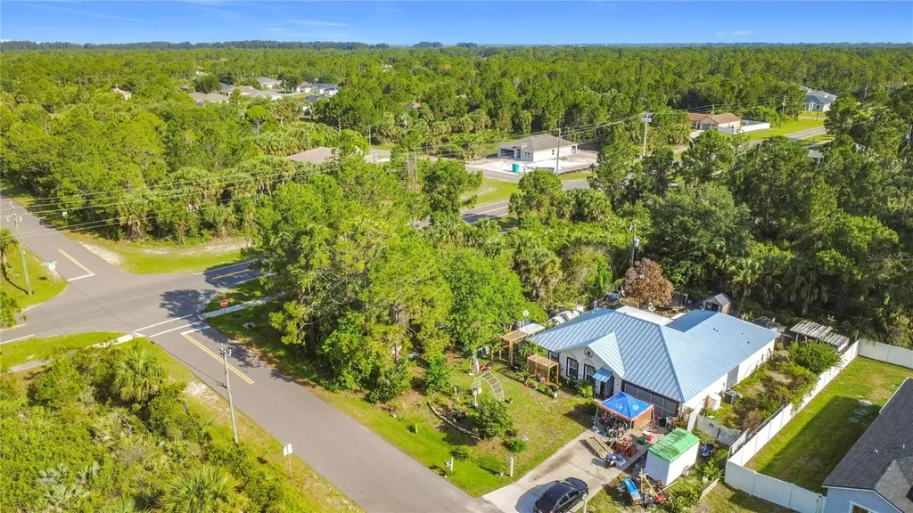0 Degroodt Road SW Palm Bay FL 32908