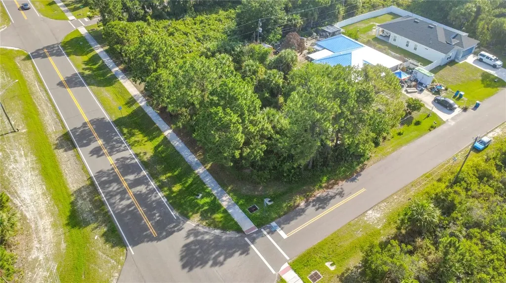 0 Degroodt Road SW Palm Bay FL 32908