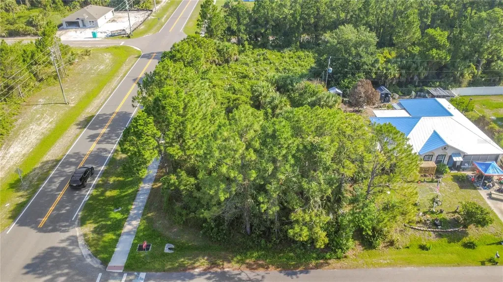 0 Degroodt Road SW Palm Bay FL 32908