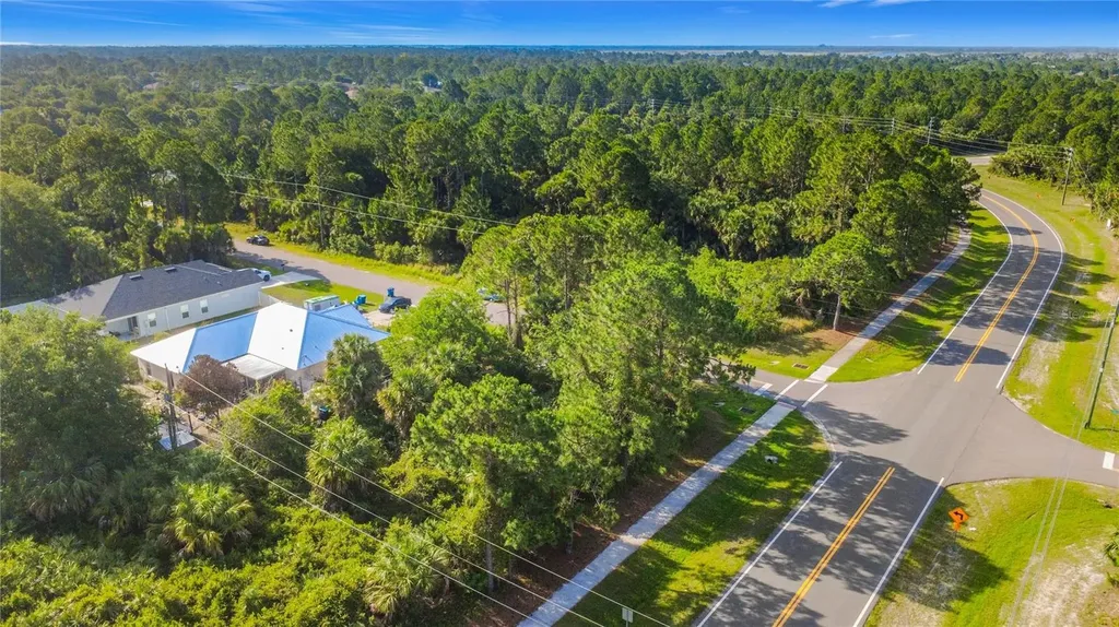 0 Degroodt Road SW Palm Bay FL 32908