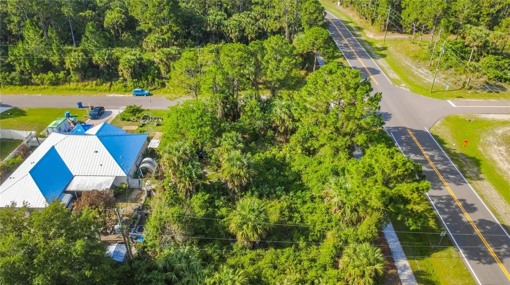 0 Degroodt Road SW Palm Bay FL 32908
