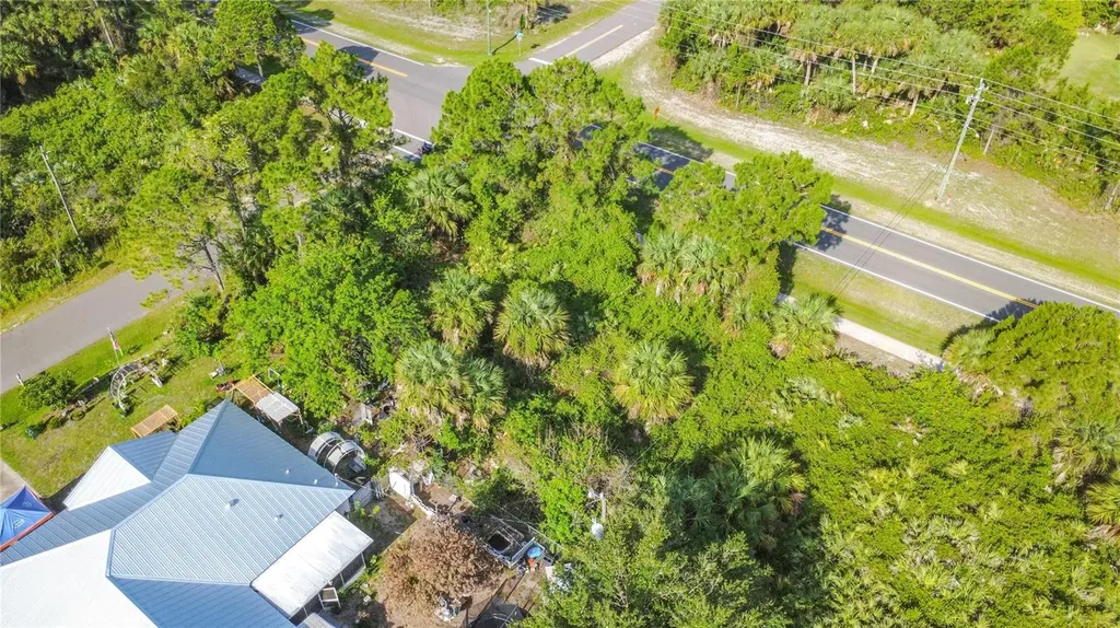 0 Degroodt Road SW Palm Bay FL 32908