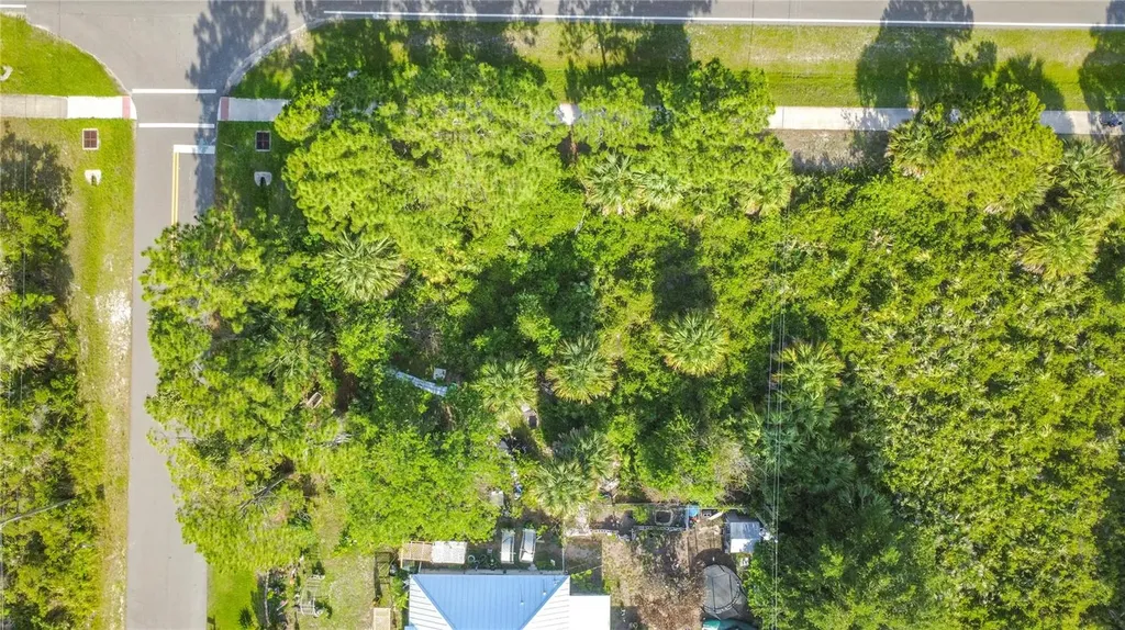 0 Degroodt Road SW Palm Bay FL 32908