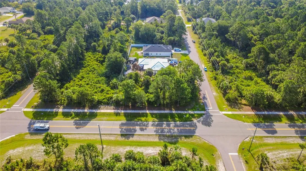 0 Degroodt Road SW Palm Bay FL 32908