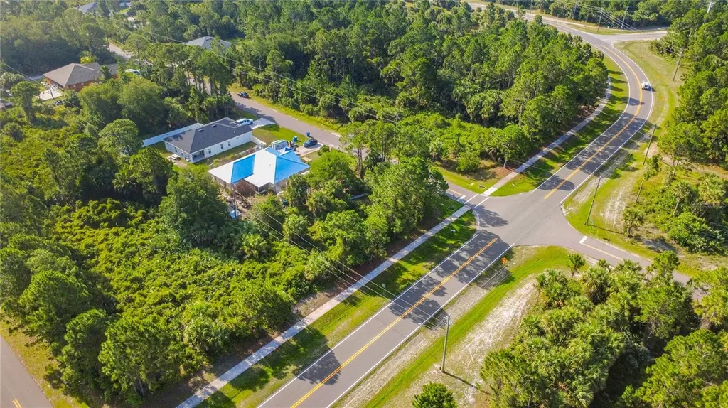 0 Degroodt Road SW Palm Bay FL 32908