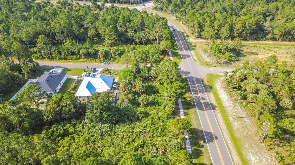 0 Degroodt Road SW Palm Bay FL 32908