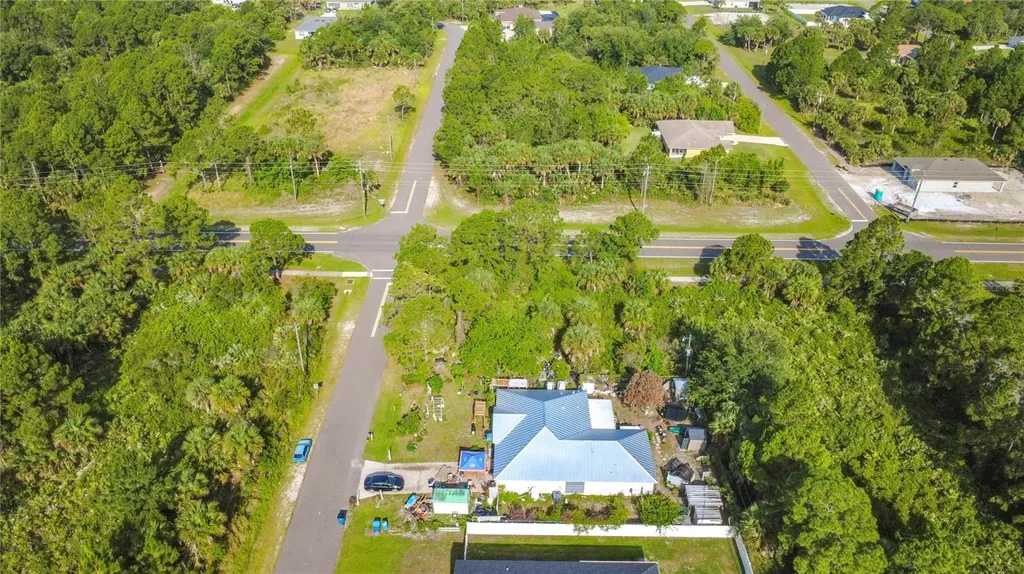0 Degroodt Road SW Palm Bay FL 32908