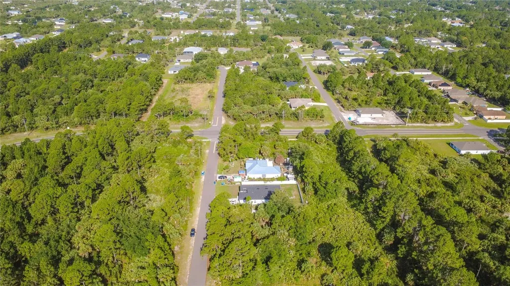0 Degroodt Road SW Palm Bay FL 32908