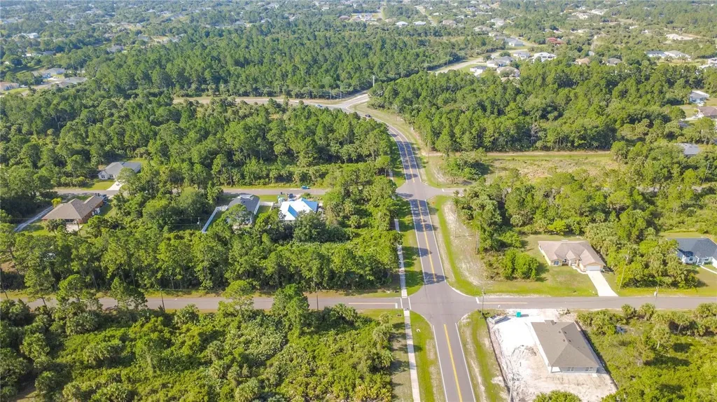 0 Degroodt Road SW Palm Bay FL 32908