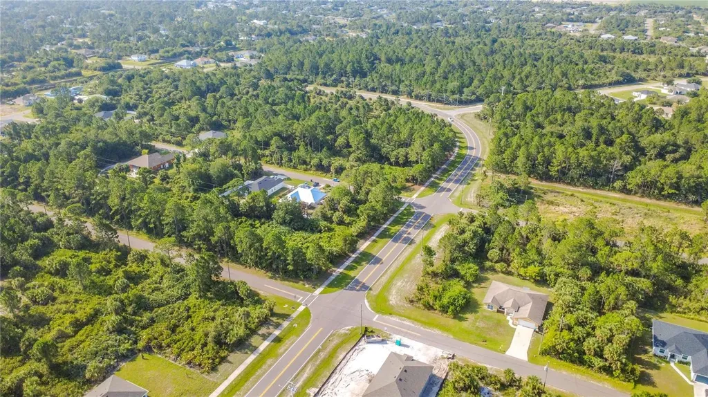0 Degroodt Road SW Palm Bay FL 32908