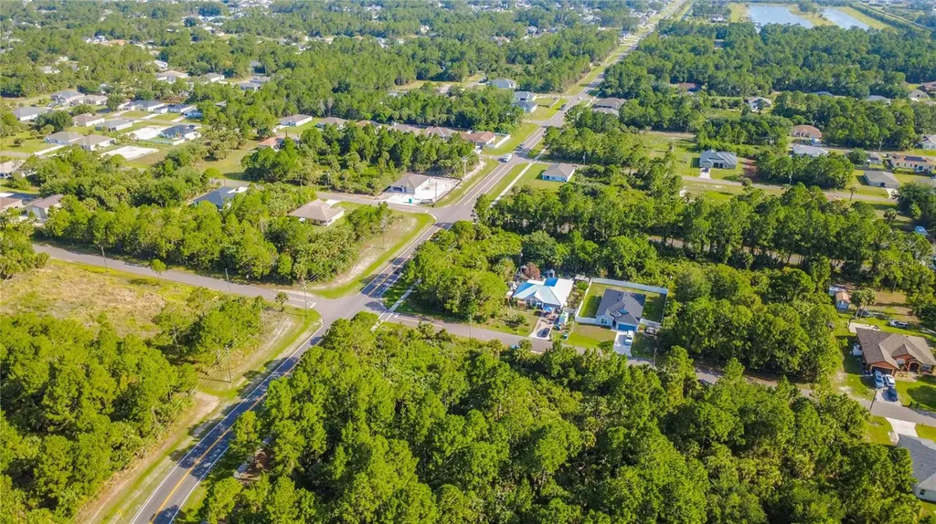 0 Degroodt Road SW Palm Bay FL 32908
