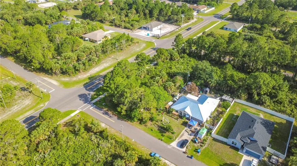 0 Degroodt Road SW Palm Bay FL 32908