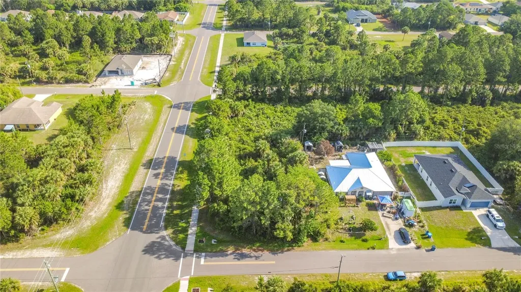 0 Degroodt Road SW Palm Bay FL 32908