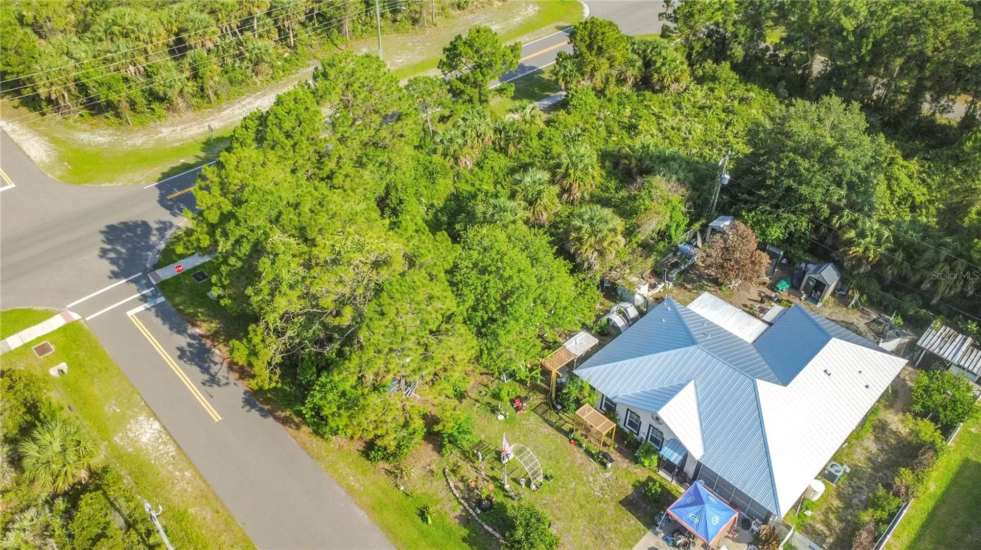 0 Degroodt Road SW Palm Bay FL 32908