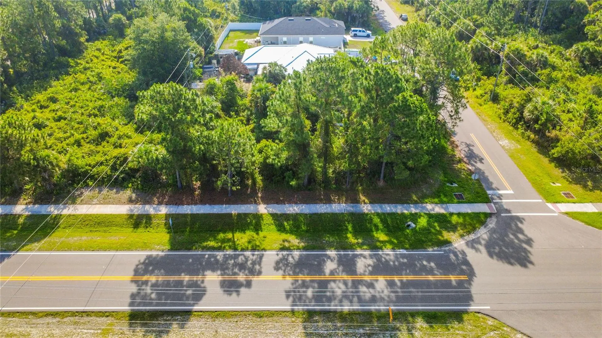 0 Degroodt Road SW Palm Bay FL 32908