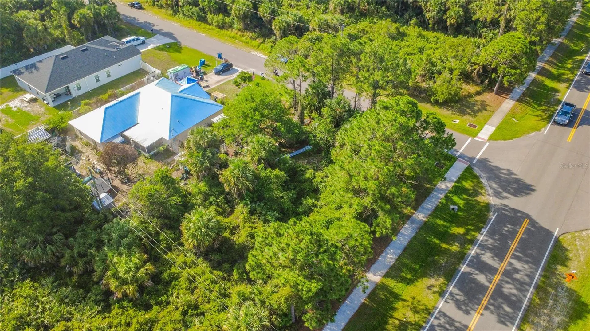 0 Degroodt Road SW Palm Bay FL 32908