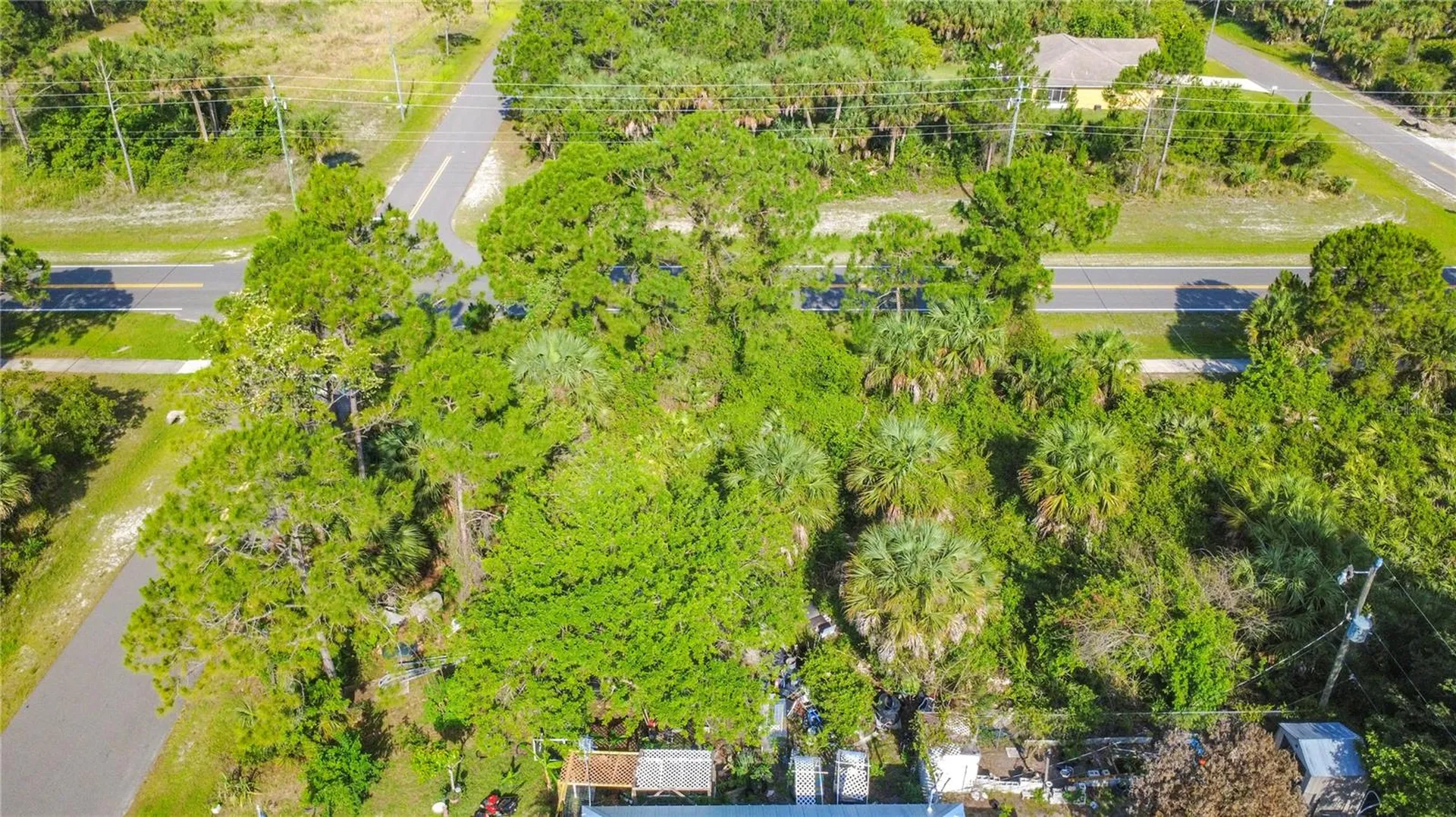 0 Degroodt Road SW Palm Bay FL 32908
