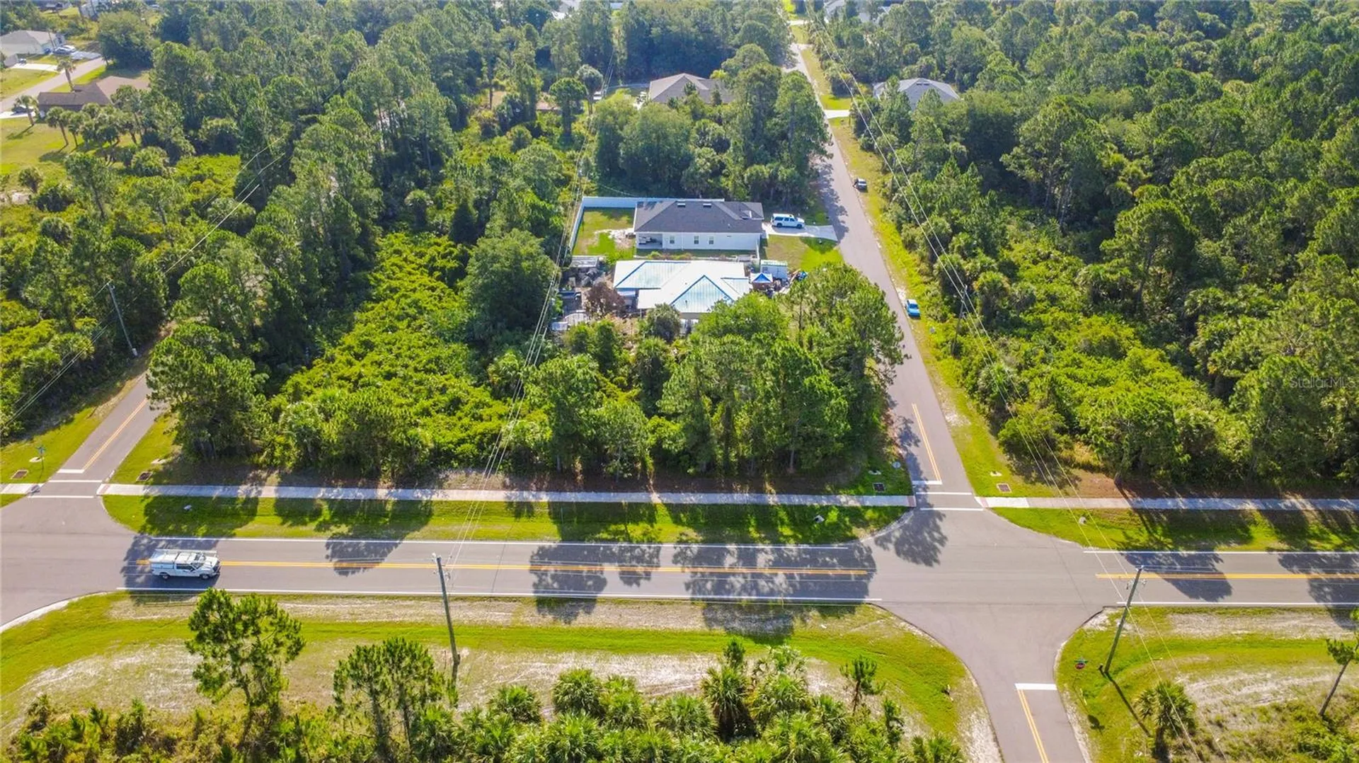 0 Degroodt Road SW Palm Bay FL 32908
