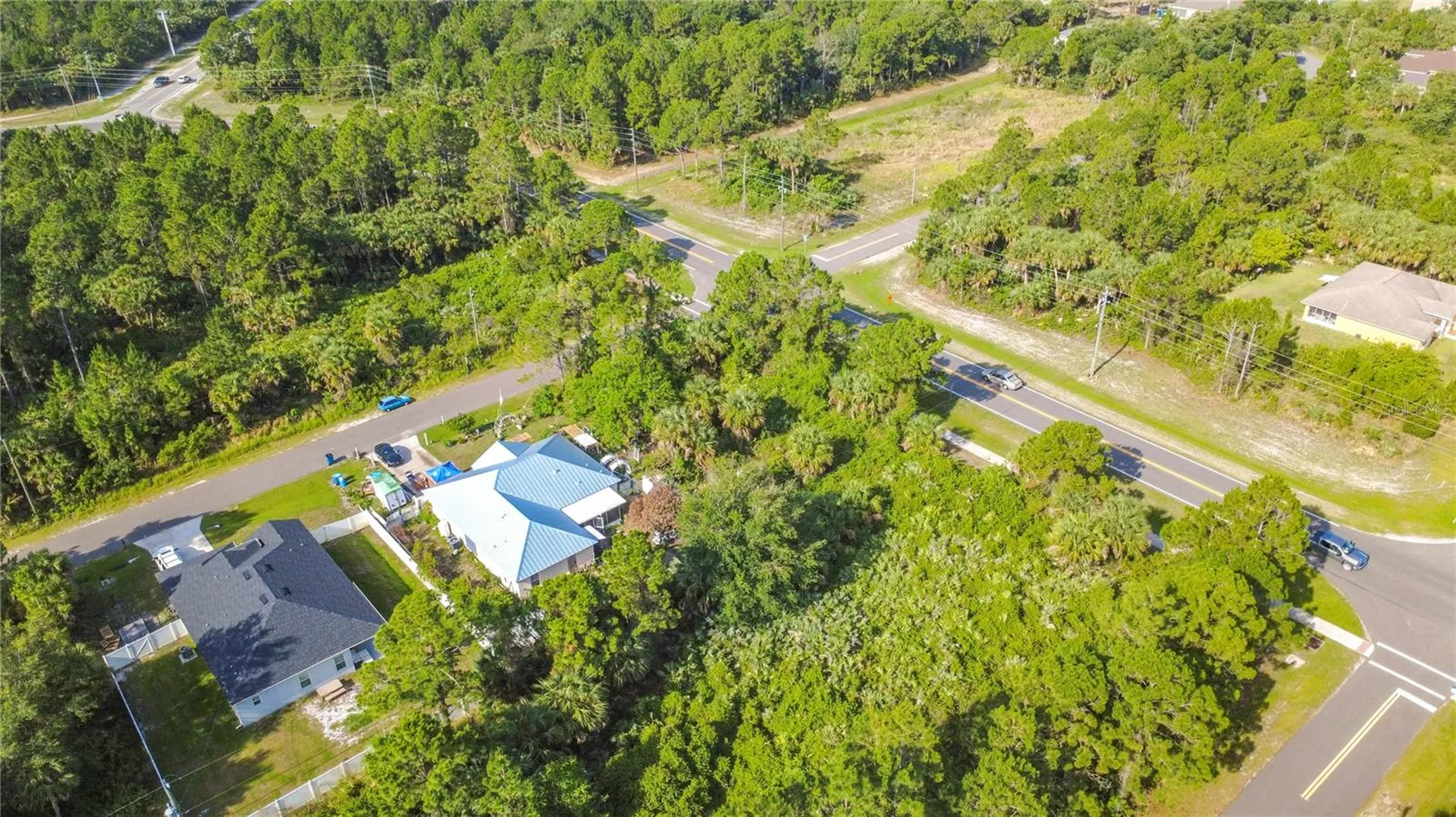 0 Degroodt Road SW Palm Bay FL 32908