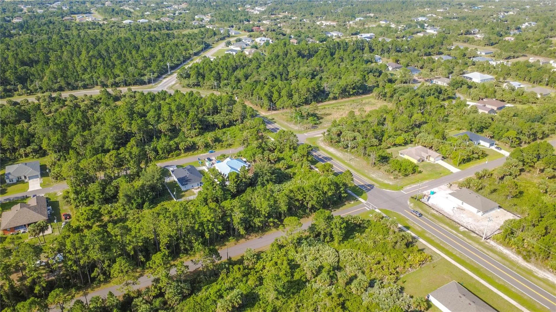 0 Degroodt Road SW Palm Bay FL 32908