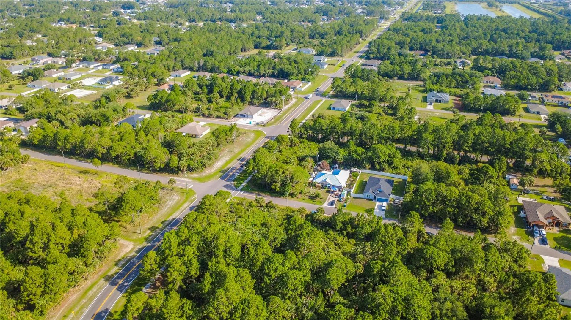 0 Degroodt Road SW Palm Bay FL 32908