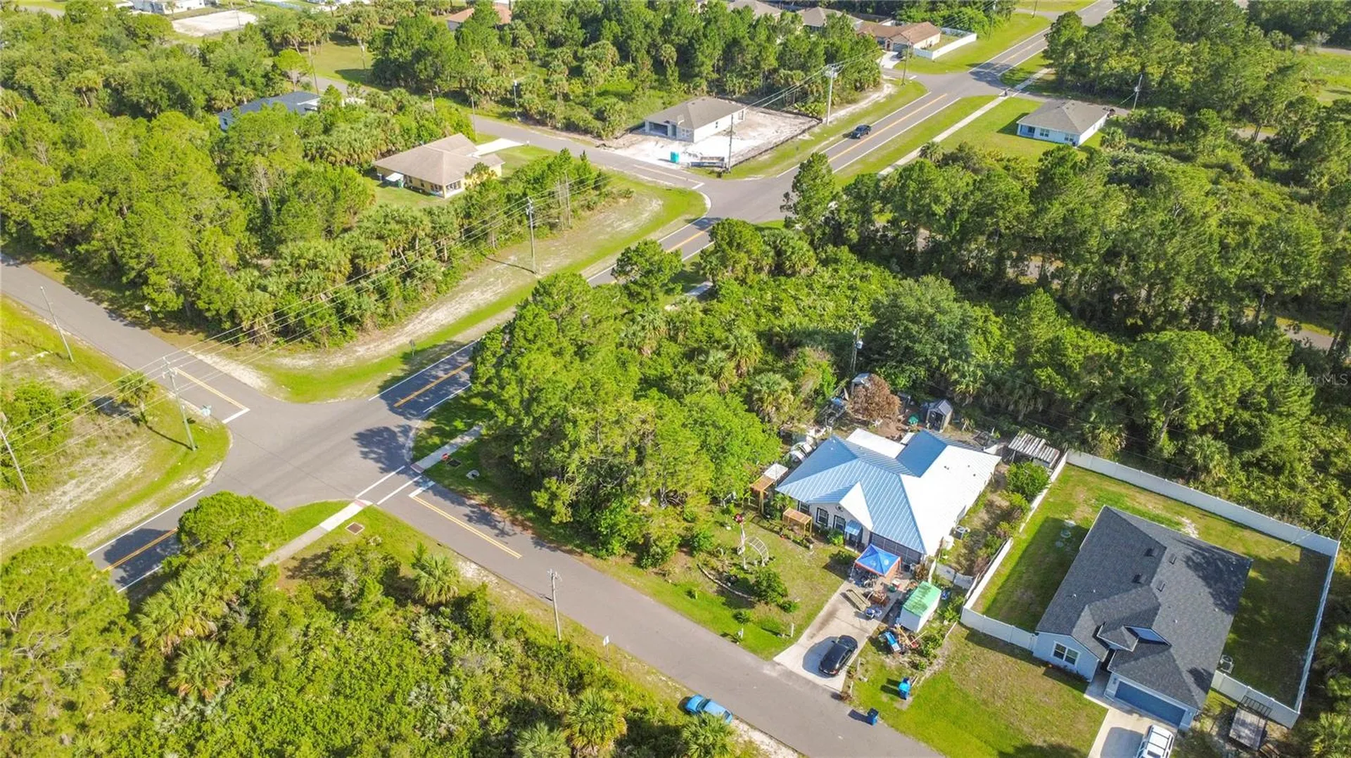 0 Degroodt Road SW Palm Bay FL 32908