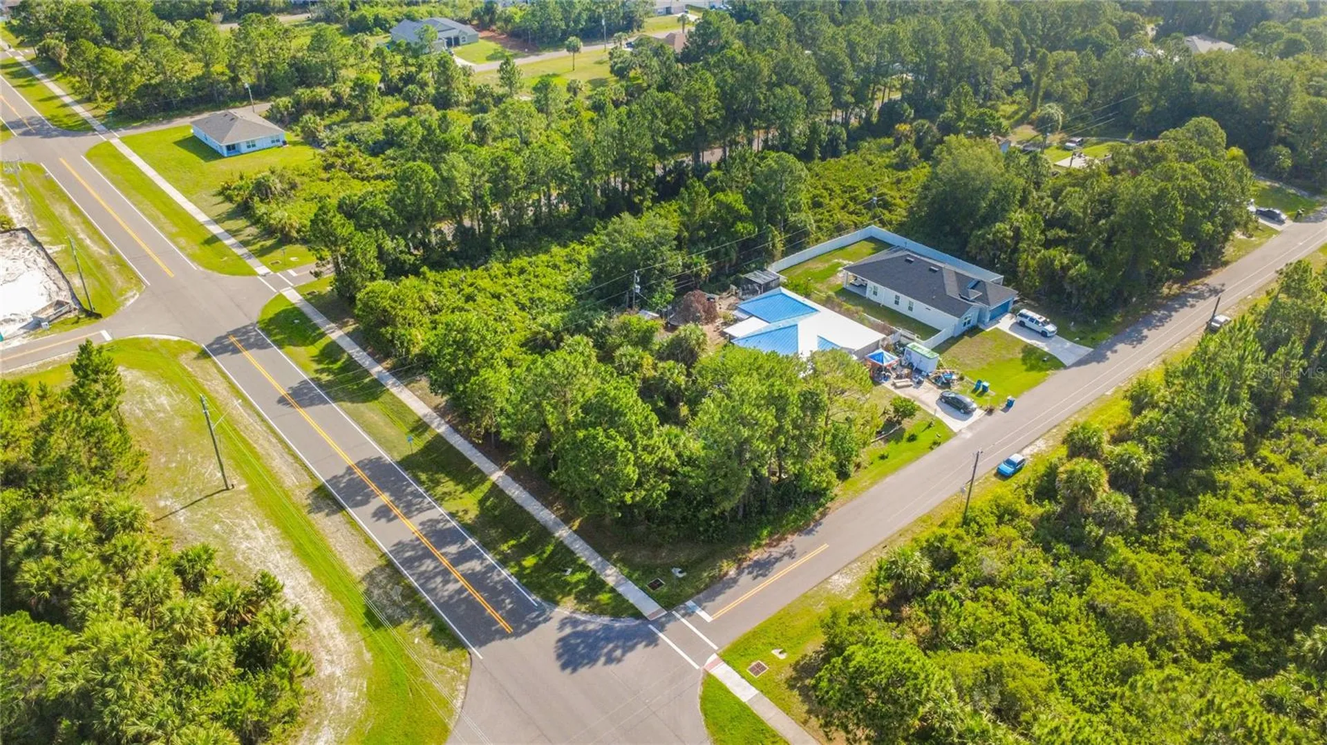 0 Degroodt Road SW Palm Bay FL 32908