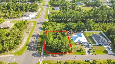 0 Degroodt Road SW Palm Bay FL 32908